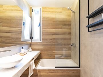 venta departamento barrio luis agote 2 dormitorios