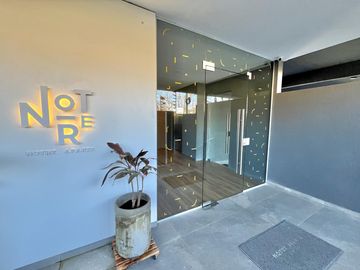Departamento en venta 3 ambientes en TIGRE CENTRO Balcon SUM Piscina