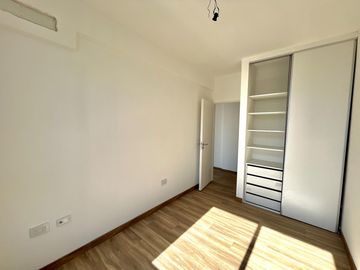 Departamento en venta 3 ambientes en TIGRE CENTRO Balcon SUM Piscina