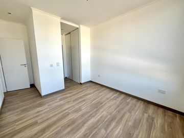 Departamento en venta 3 ambientes en TIGRE CENTRO Balcon SUM Piscina