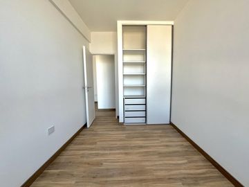 Departamento en venta 3 ambientes en TIGRE CENTRO Balcon SUM Piscina