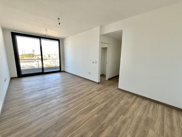 Departamento en venta 3 ambientes en TIGRE CENTRO Balcon SUM Piscina