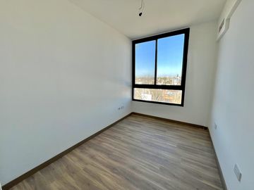 Departamento en venta 3 ambientes en TIGRE CENTRO Balcon SUM Piscina