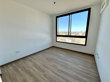 Departamento en venta 3 ambientes en TIGRE CENTRO Balcon SUM Piscina