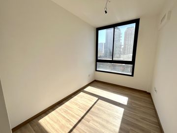 Departamento en venta 3 ambientes en TIGRE CENTRO Balcon SUM Piscina
