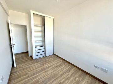 Departamento en venta 3 ambientes en TIGRE CENTRO Balcon SUM Piscina