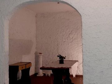 Casa en venta - 3 Dormitorios 2 Baños - Cochera - 250Mts2 - Tres de Febrero