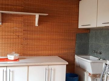 Casa en venta - 3 Dormitorios 2 Baños - Cochera - 250Mts2 - Tres de Febrero