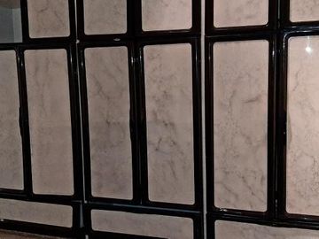 Casa en venta - 3 Dormitorios 2 Baños - Cochera - 250Mts2 - Tres de Febrero