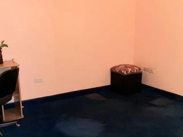 Casa en venta - 3 Dormitorios 2 Baños - Cochera - 250Mts2 - Tres de Febrero