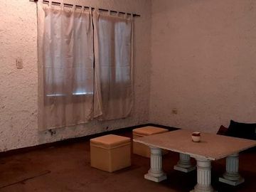 Casa en venta - 3 Dormitorios 2 Baños - Cochera - 250Mts2 - Tres de Febrero