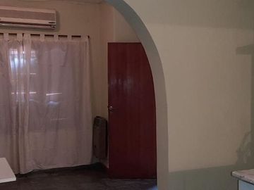 Casa en venta - 3 Dormitorios 2 Baños - Cochera - 250Mts2 - Tres de Febrero