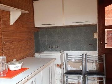 Casa en venta - 3 Dormitorios 2 Baños - Cochera - 250Mts2 - Tres de Febrero