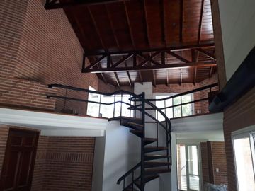 Casa - Moreno