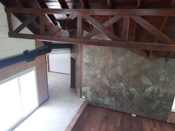 Casa - Moreno