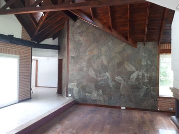 Casa - Moreno