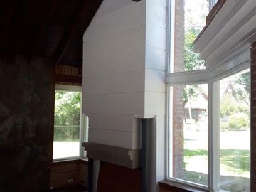 Casa - Moreno