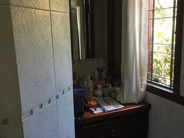 Casa - Villa Allende  Barrio Centro