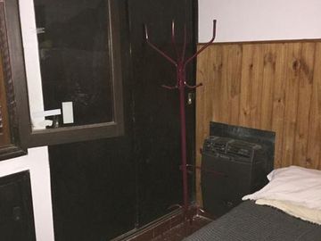 Casa - Villa Allende  Barrio Centro