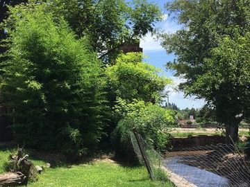 Casa - Villa Allende  Barrio Centro