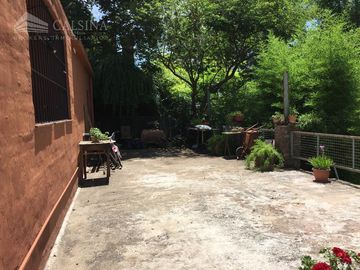 Casa - Villa Allende  Barrio Centro
