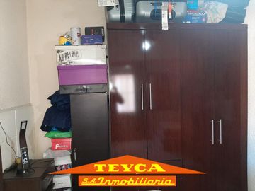 Departamento - Duplex