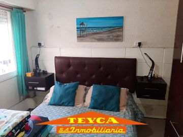 Departamento - Duplex