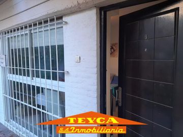 Departamento - Duplex