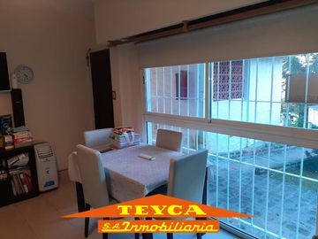 Departamento - Duplex