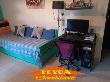 Departamento - Duplex