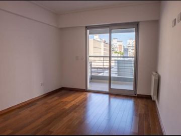 Departamento - Macrocentro