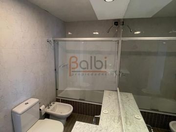 Depto 2 Ambientes Premium c/ Cochera DOBLE - Torre CONSTANTINI