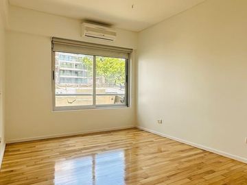 Depto 2 Ambientes Premium c/ Cochera DOBLE - Torre CONSTANTINI