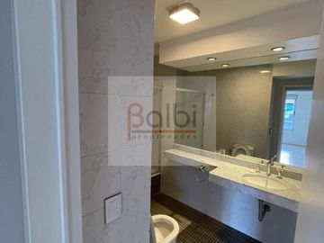 Depto 2 Ambientes Premium c/ Cochera DOBLE - Torre CONSTANTINI