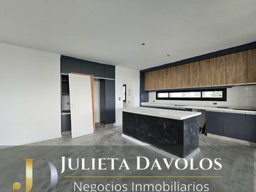 Casa en Venta Barrio San Matias