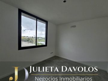 Casa en Venta Barrio San Matias