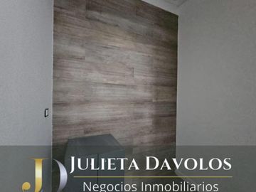 Casa en Venta Barrio San Matias