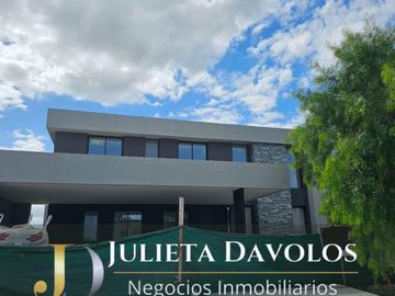 Casa en Venta Barrio San Matias