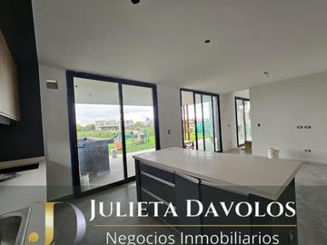 Casa en Venta Barrio San Matias
