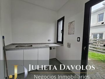 Casa en Venta Barrio San Matias