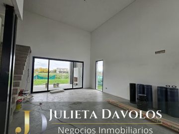 Casa en Venta Barrio San Matias