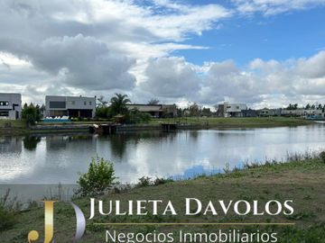 Casa en Venta Barrio San Matias