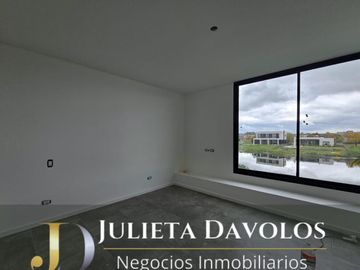 Casa en Venta Barrio San Matias