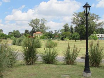 Casa en Venta Barrio San Matias