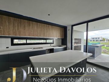 Casa en Venta Barrio San Matias