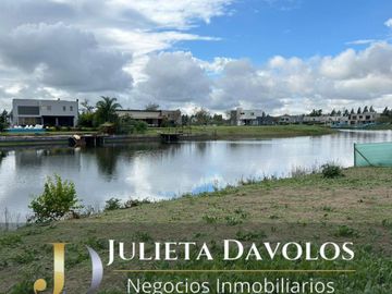 Casa en Venta Barrio San Matias