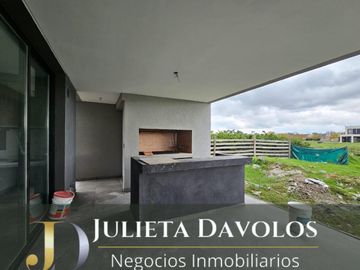 Casa en Venta Barrio San Matias