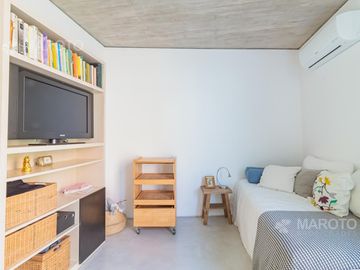 Casa en VENTA  Barrio Puertos de Escobar - Muelles - MAROTO PROPIEDADES