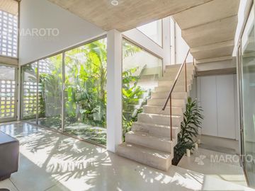 Casa en VENTA  Barrio Puertos de Escobar - Muelles - MAROTO PROPIEDADES