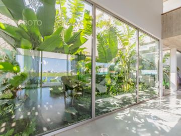 Casa en VENTA  Barrio Puertos de Escobar - Muelles - MAROTO PROPIEDADES